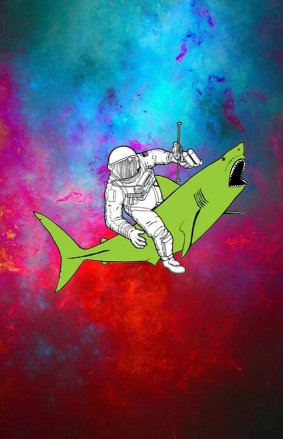 60 melhores imagens para usar na tela de bloqueio do seu smartphone