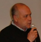 Dott. Narciso Albertini (2010-2014)