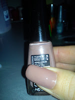 sissi onglerie vernis