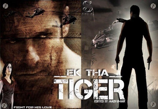فيلم الأكشن الرهيب Ek Tha Tiger 2012 للنجم ( سلمان خان ) مترجم بتحميل مباشر !  Ek+Tha+Tiger%282012%29