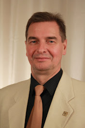 Михаил Семенов