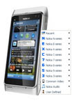 Free Download Nokia Video Converter Factory Free Download Nokia Video Converter Factory