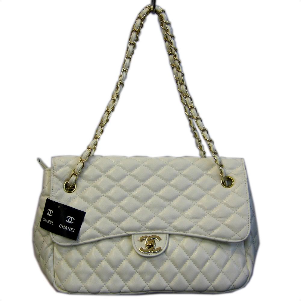 Gambar Tas Chanel Tas Import Chanel Tas Import Chanel Jual gambar tas chanel tas import chanel tas import chanel jual
