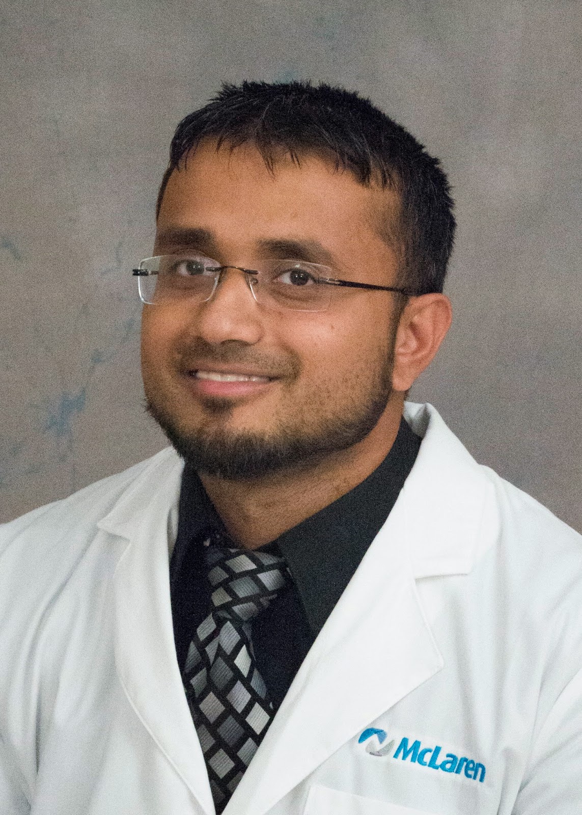 Mclaren Macomb Medstaff Newsletter Internal Medicine Specialist