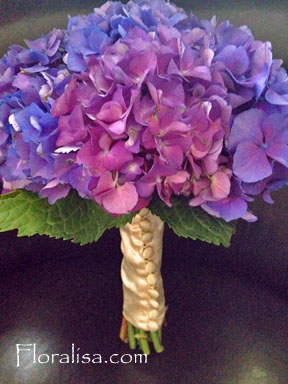 Role Of Maid Of Honor Role Of Maid Of Honor