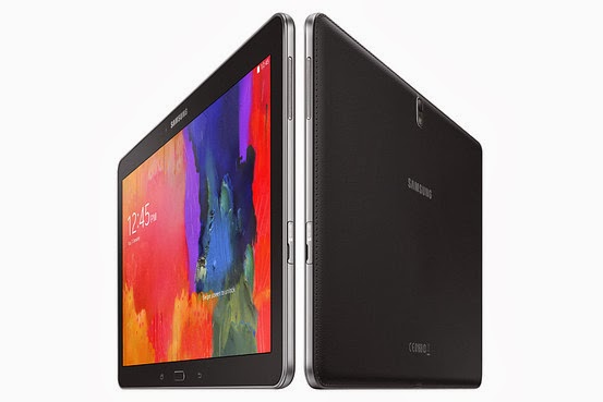 Samsung galaxy tab12.2 Samsung galaxy tab is smart model