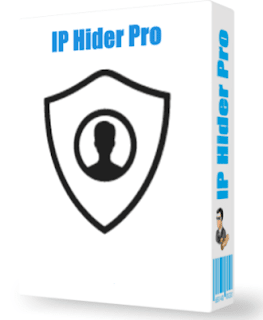 IP Hider Pro With CRACK Full Version