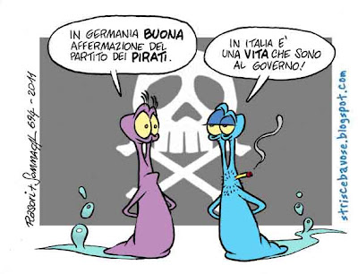 http://4.bp.blogspot.com/-A6k6mL41Aq4/Tn78zdLqNJI/AAAAAAAADIk/JzJCLSlN-mI/s400/STRISCE-BAVOSE-694.jpg