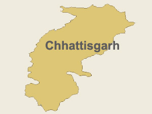 Apply Pan Card In { Chhattisgarh } Online 2015 Info apply pan in chhattisgarh