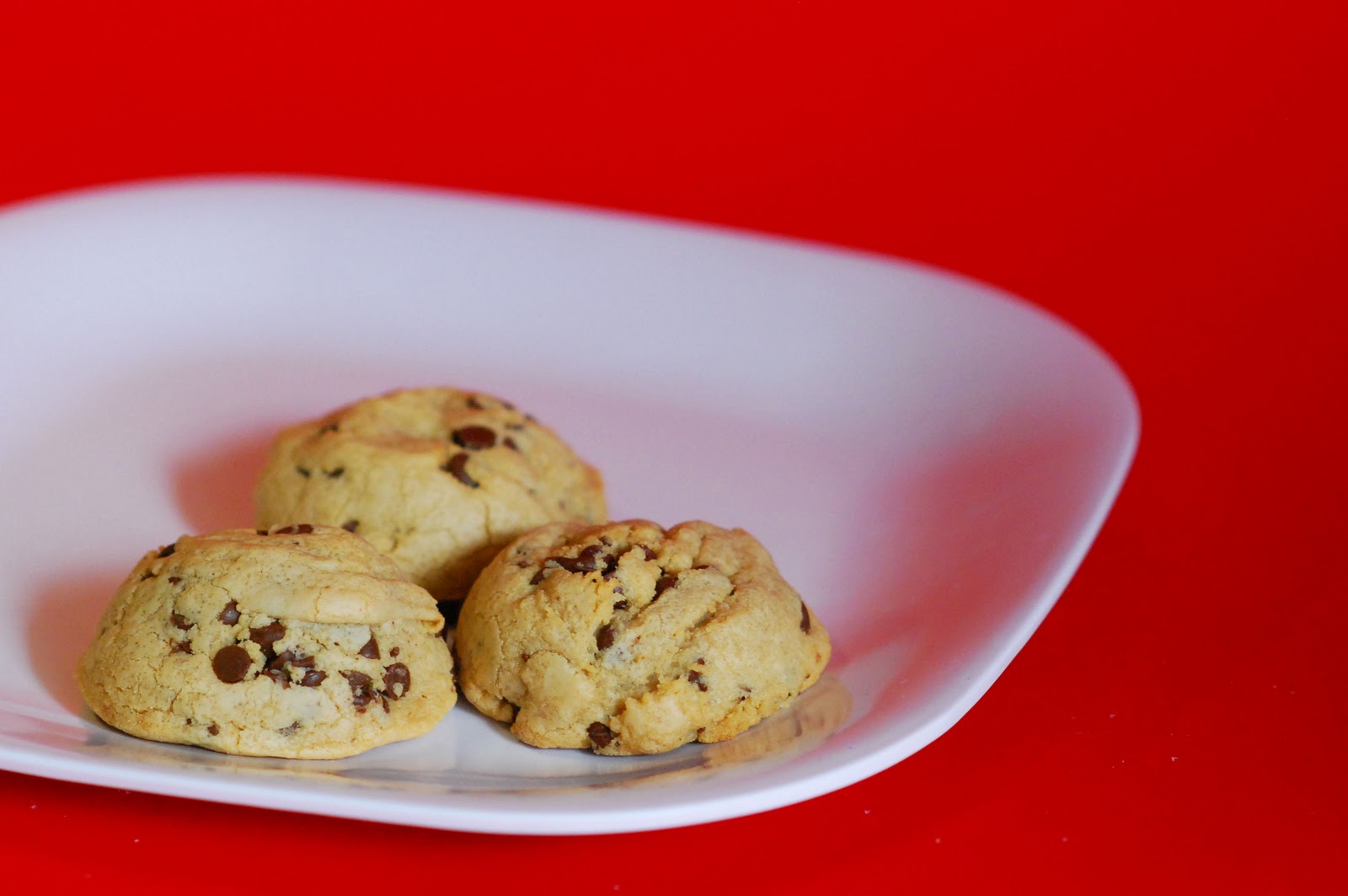 The Sweet Swiper Biscoff Cookie Dough Balls