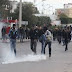 تونس علي اعتاب ثورة جديدة