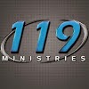119 Ministries