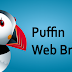 Puffin Browser APK v3.5.11514