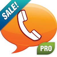 Call Confirm PRO android apk