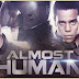 Almost Human :  Season 1, Episode 3