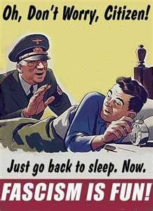 Image result for go to sleep citizen