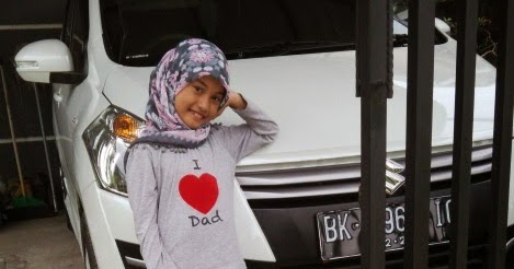 pengalaman setelah 3 bulan pakai ertiga sporty catatan hery pengalaman setelah 3 bulan pakai ertiga sporty catatan hery