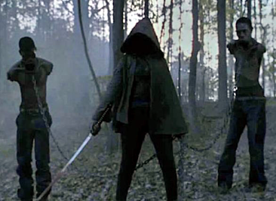 Michonne+000.png