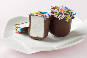 official website of doce bakers sweets backers lahore branches
