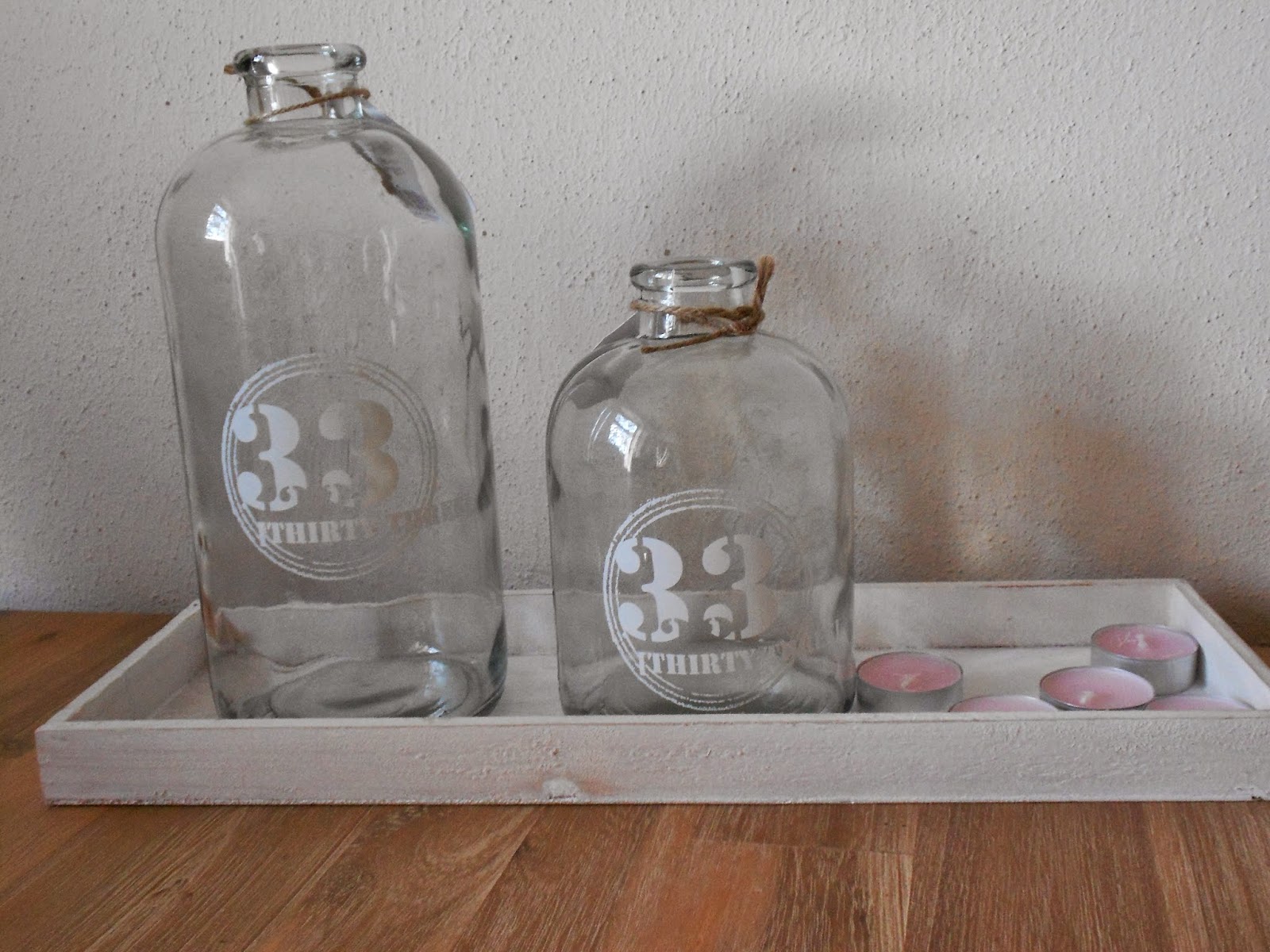 Paintandpolish1: decoratie in huis