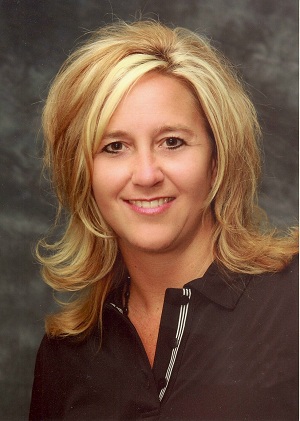 ixonia single women Personal ads for ixonia, wi are a great way to find a life partner, movie date, or a quick hookup personals are for people local to ixonia, wi and are for ages 18+ of either sex. ixonia single women Personal ads for ixonia, wi are a great way to find a life partner, movie date, or a quick hookup personals are for people local to ixonia, wi and are for ages 18+ of either sex.