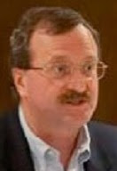 Justice David Brown. Justice David Brown.