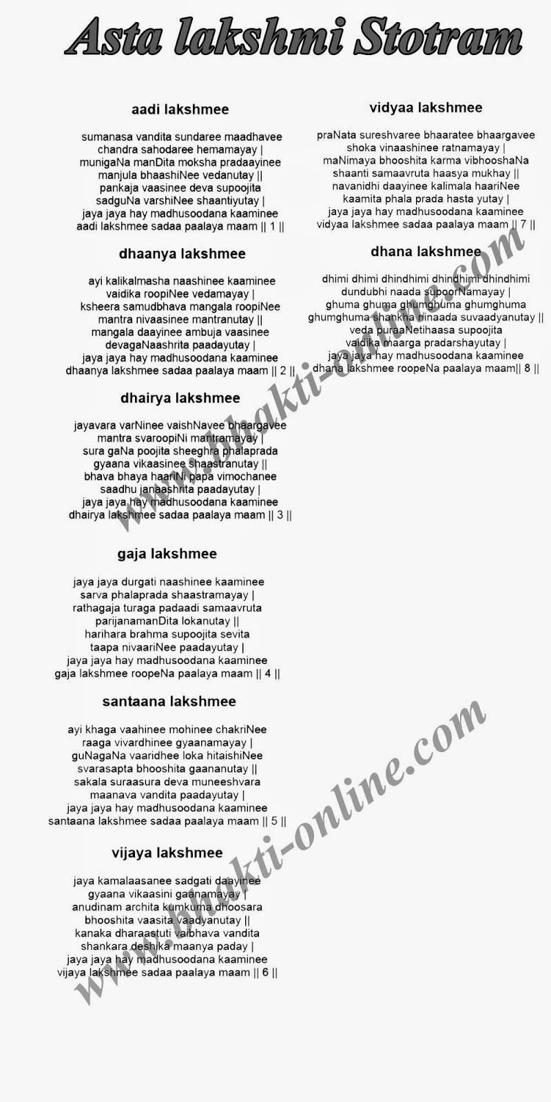artemis fowl the last guardian pdf