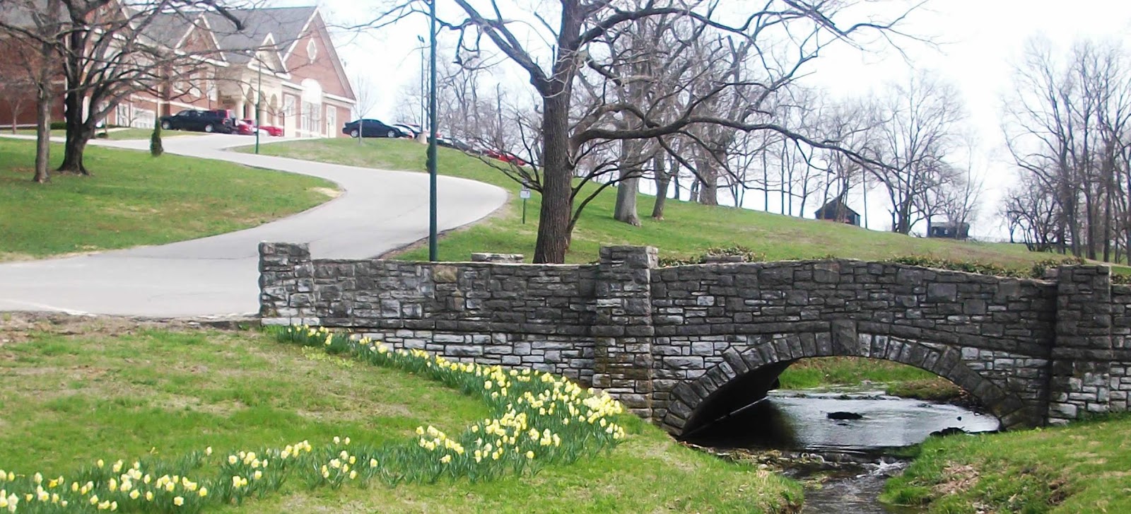 Midway Messenger Midway College terminating about 12 faculty, after releasing 16 staffers; city