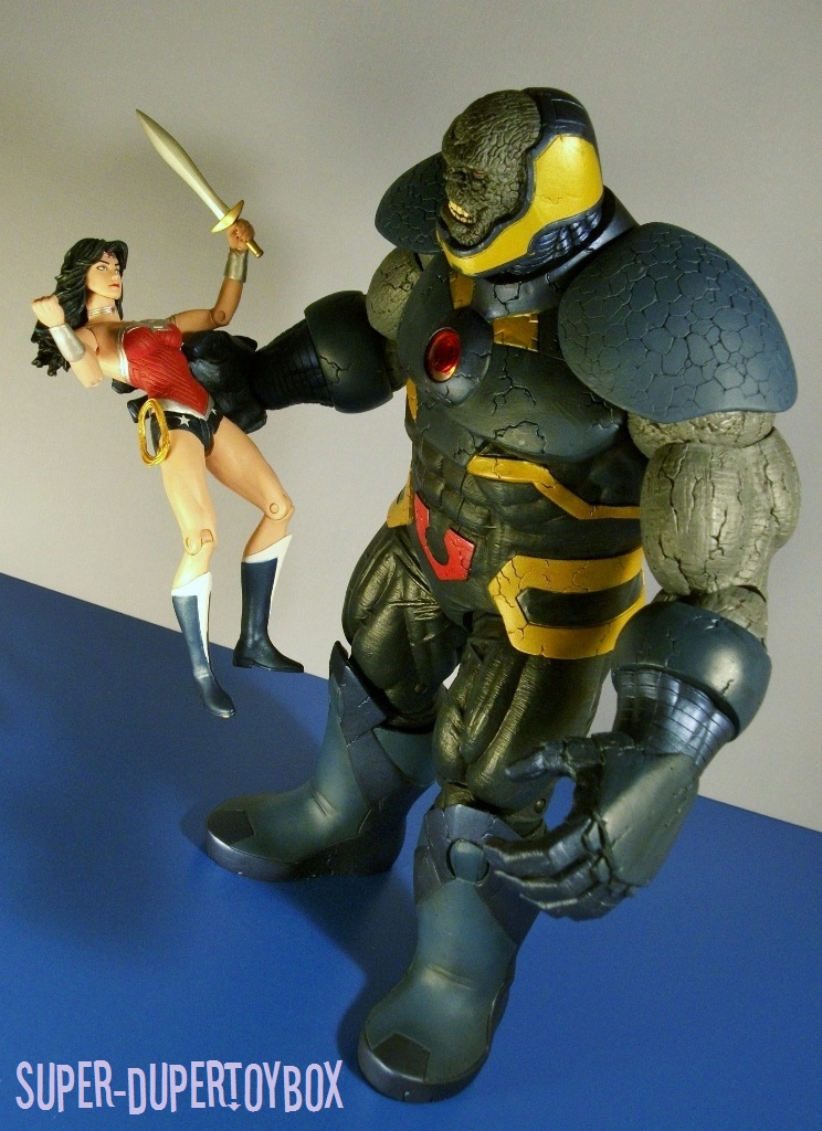 dc collectibles bombshells dc collectibles bombshells
