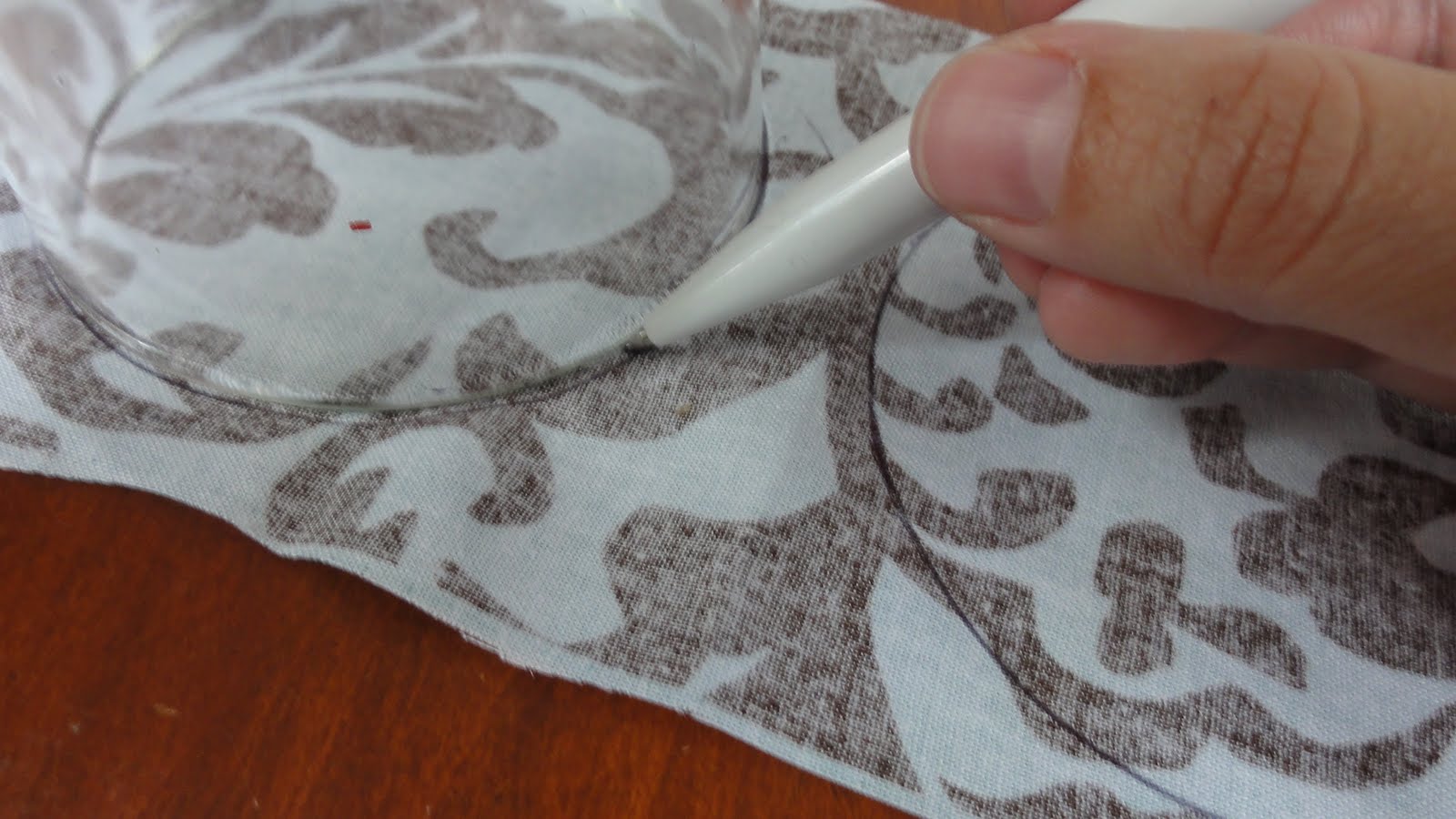 My DIY Addiction How to make your own reusable nursing pads