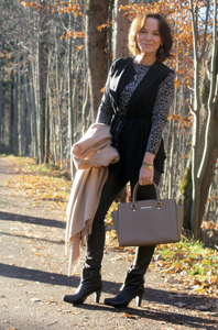 https://ladyofstyle.com/2014/11/a-bit-of-luxury-shopping-with-michael.html