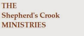Click on Shepherd's Crook for tax-deductible donation, select "Karli" to sponsor. Thank you!