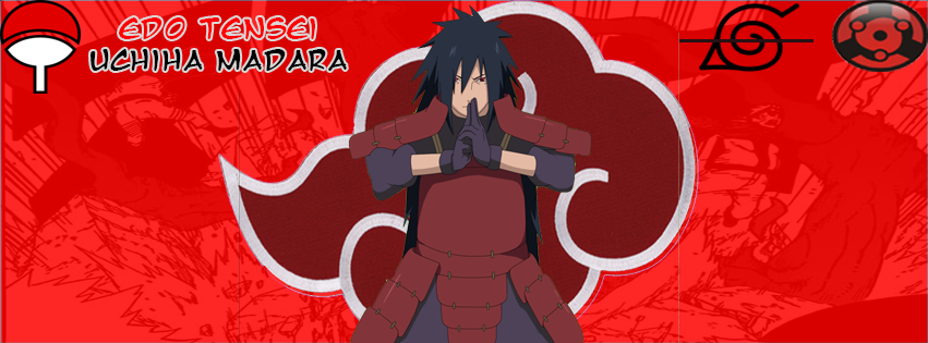 Itachi And Sasuke