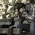The failure of not having you