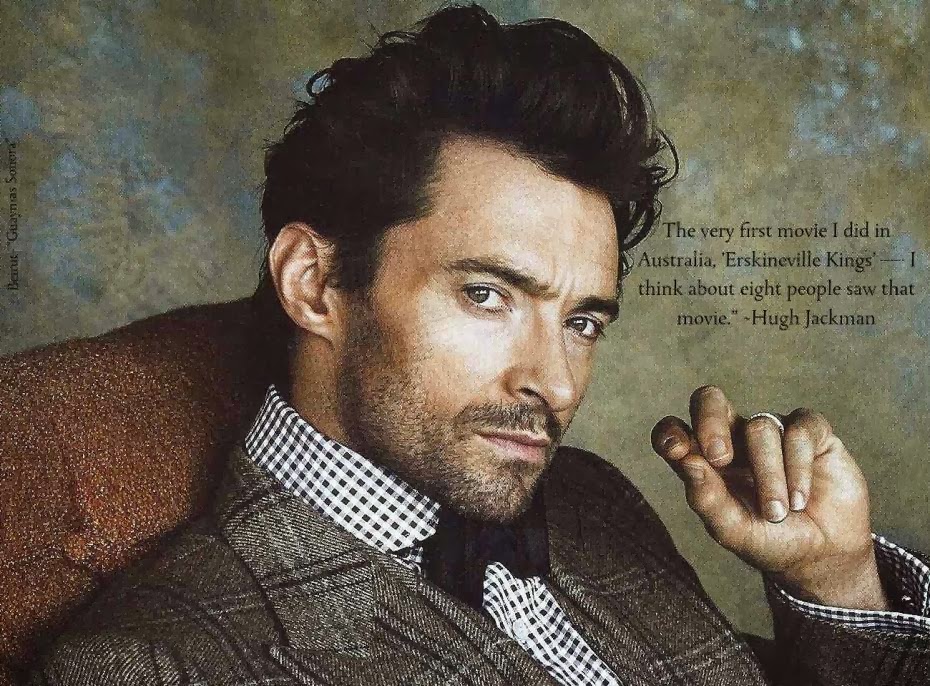 site rencontre reveuse