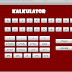 free download contoh program kalkulator dengan borland delphi 7