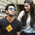 Alia Bhatt : My biggest crush is Ranbir Kapoor