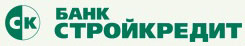 вклады стройкредит банка
