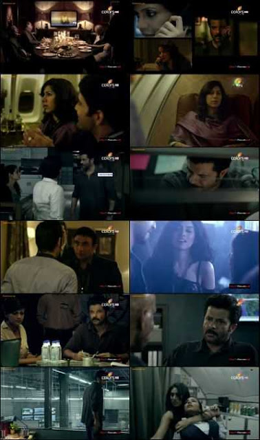 24 Full Episodes Download