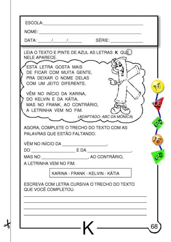 Me chama pra dançar me chama pra namorar devinho Me chama pra dançar me chama pra namorar devinho