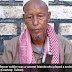 Tokoh al-Shabab di Somalia Meninggal