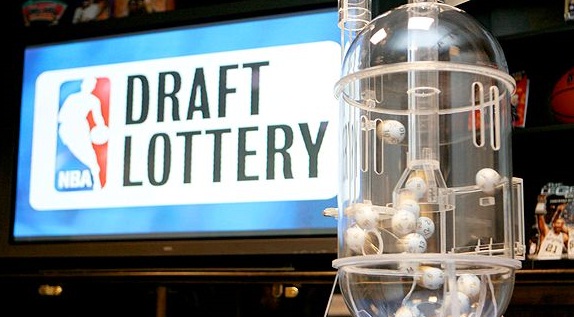 NBA Lottery will give teams a cleveland cavaliers draft lottery. NBA Lottery will give teams a