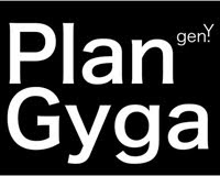 Plan Gyga