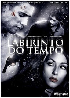Baixar Filme Labirinto do Tempo - Dublado Download Baixar Filme Labirinto do Tempo Dublado