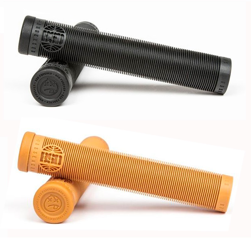 Grips BSD Passenger $30.000