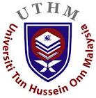 Jawatan Kerja Kosong Universiti Tun Hussein Onn Malaysia (UTHM)