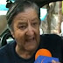 Indignación tras liberación de "Mamá Rosa", cabecilla del albergue "La Gran Familia"