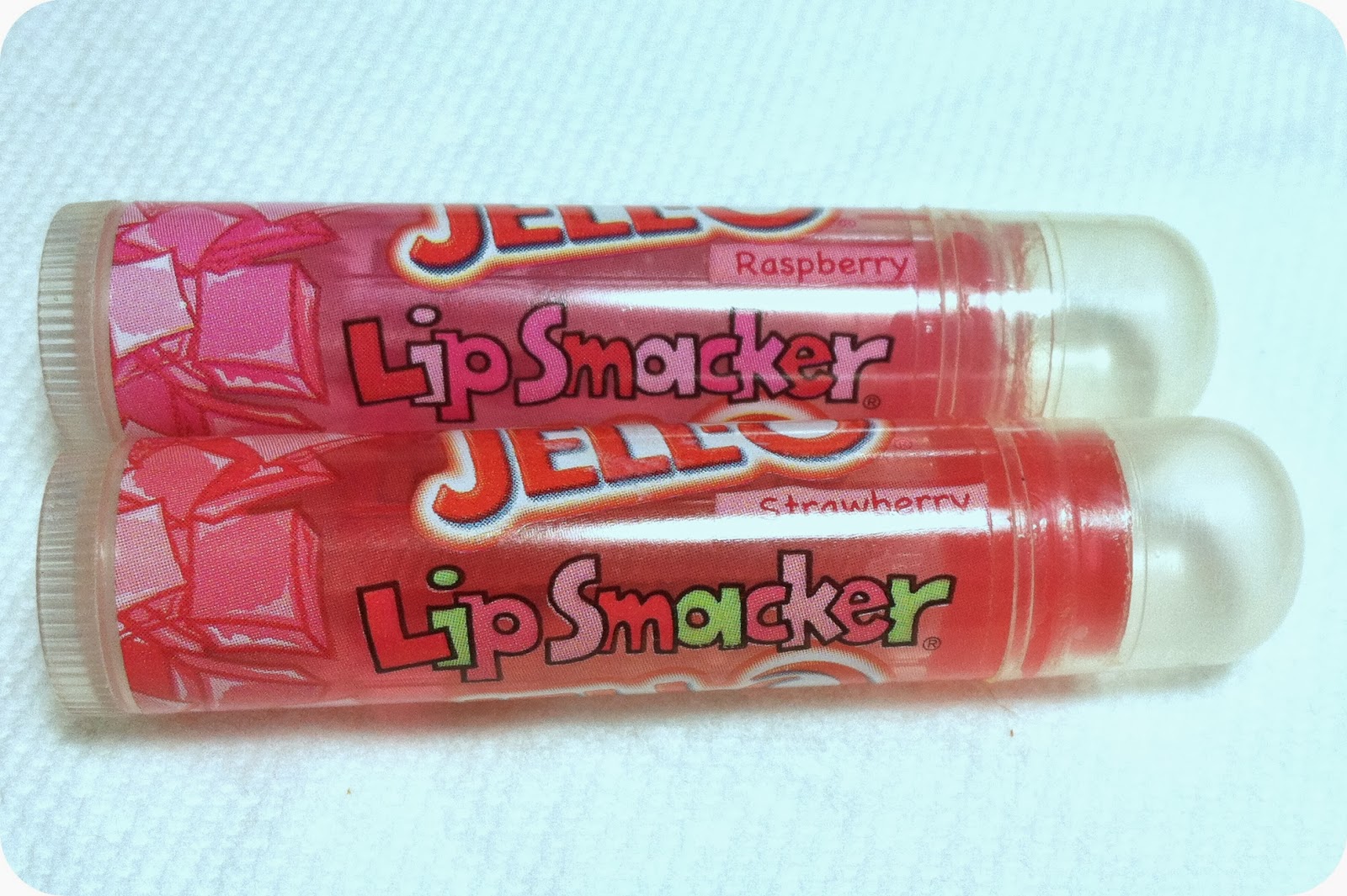 How To Repurpose Lip Balm Tubes Viva La DIY