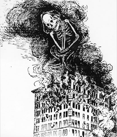 an american tragedy thesis an american tragedy thesis