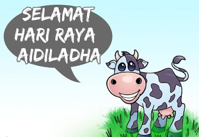 Makna Dan Keutamaan Qurban Paket Umroh Promo Desember 2015